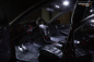 Preview: Audi A6 C5/4B Avant LED-Kit - Pure-White